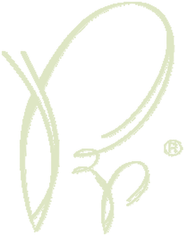 Point2Point Electrical Solutions logo
